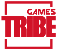 Games Tribe